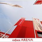 COFACE Arena