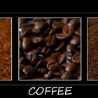 ~~COFFEE~~