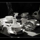 Coffee and Cigarettes - Hommage an Jim Jarmusch, Tom Waits und Iggy Pop