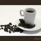 Coffee Beans II