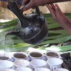 Coffee Ceremony