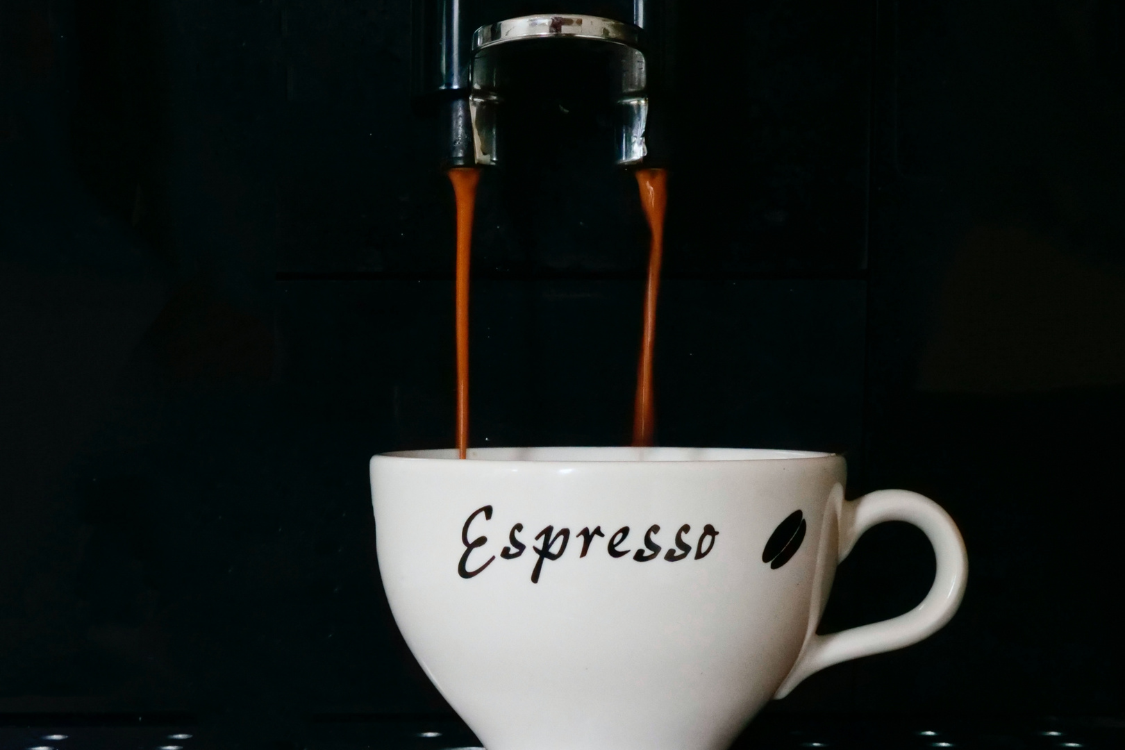 Coffee Espresso