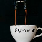 Coffee Espresso