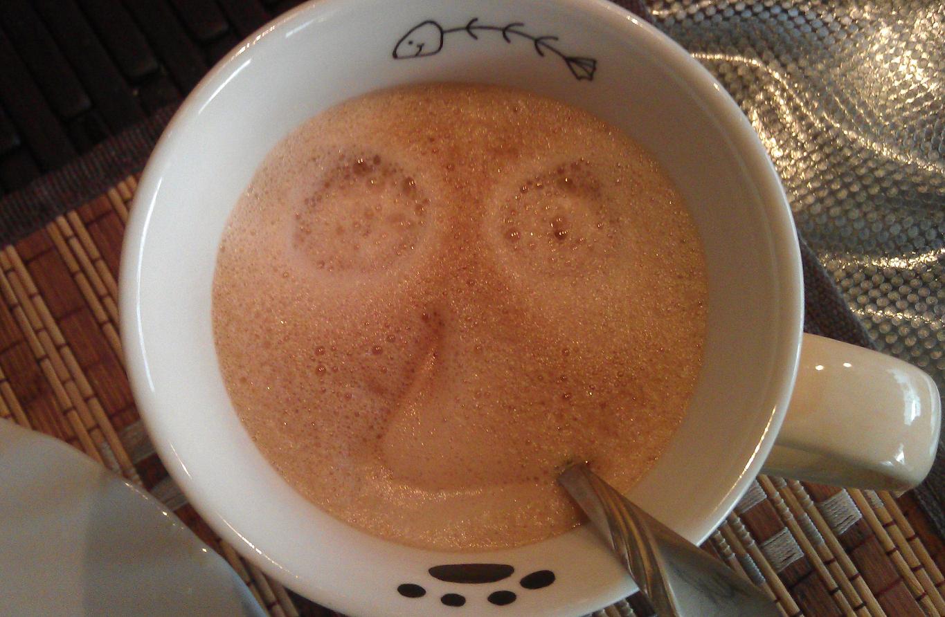 coffee-face-senseo-smile