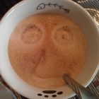 coffee-face-senseo-smile