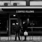 Coffee fellows