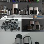 Coffee Machine