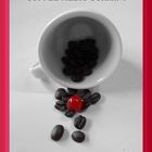 Coffee meets Currant