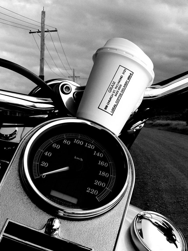 coffee to go sw