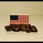 Coffee USA