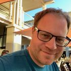 User Profile Photo