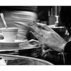 Coffeebreak_2