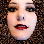 Coffeeface