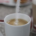 Coffee´n Sugar