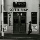 Coffeeshop 38