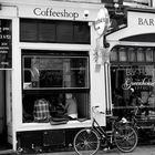 "Coffeeshop"