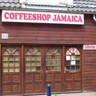 coffeeshop jamaica