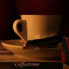 Coffeetime