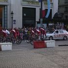 Cofidis