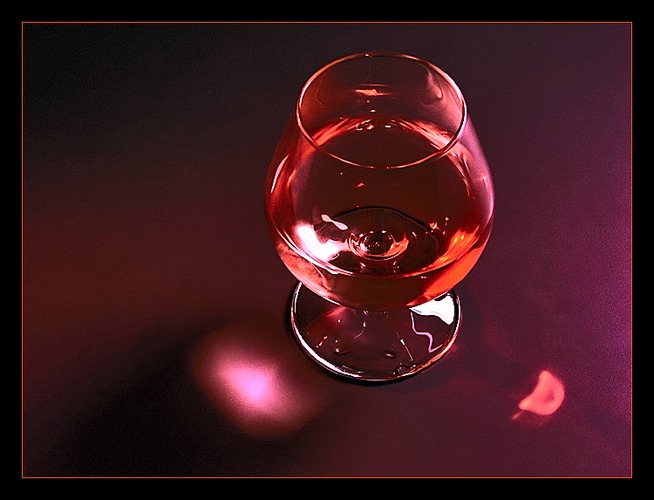 cognac #2