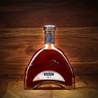 Cognac Martell XO