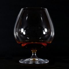 Cognacglas 1