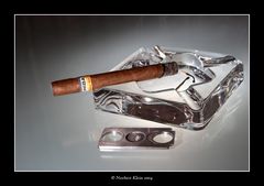 COHIBA