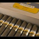 Cohiba Sublimes Edition Limitada 2004