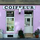 Coiffeur