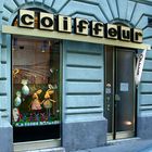 coiffeur