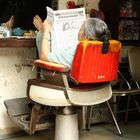 Coiffeur a la Vietnam