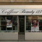 Coiffeur Beauty 123