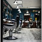 Coiffeur hommes