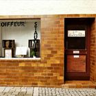 Coiffeur Staudigel, Hirschau