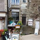 COIFFURE in Vannes