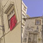 Coimbra 2 (3D)