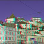 Coimbra (3D)