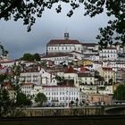 Coimbra