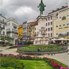 COIMBRA