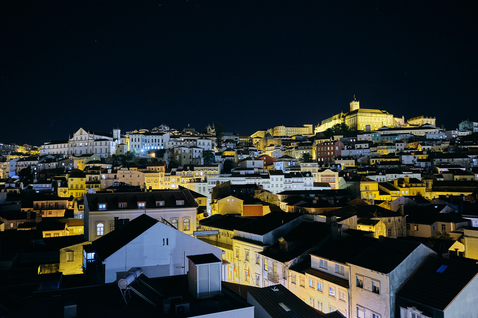 Coimbra Foto & Bild world, spezial, dokumentation Bilder auf