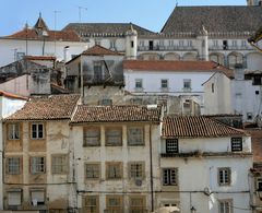 Coimbra