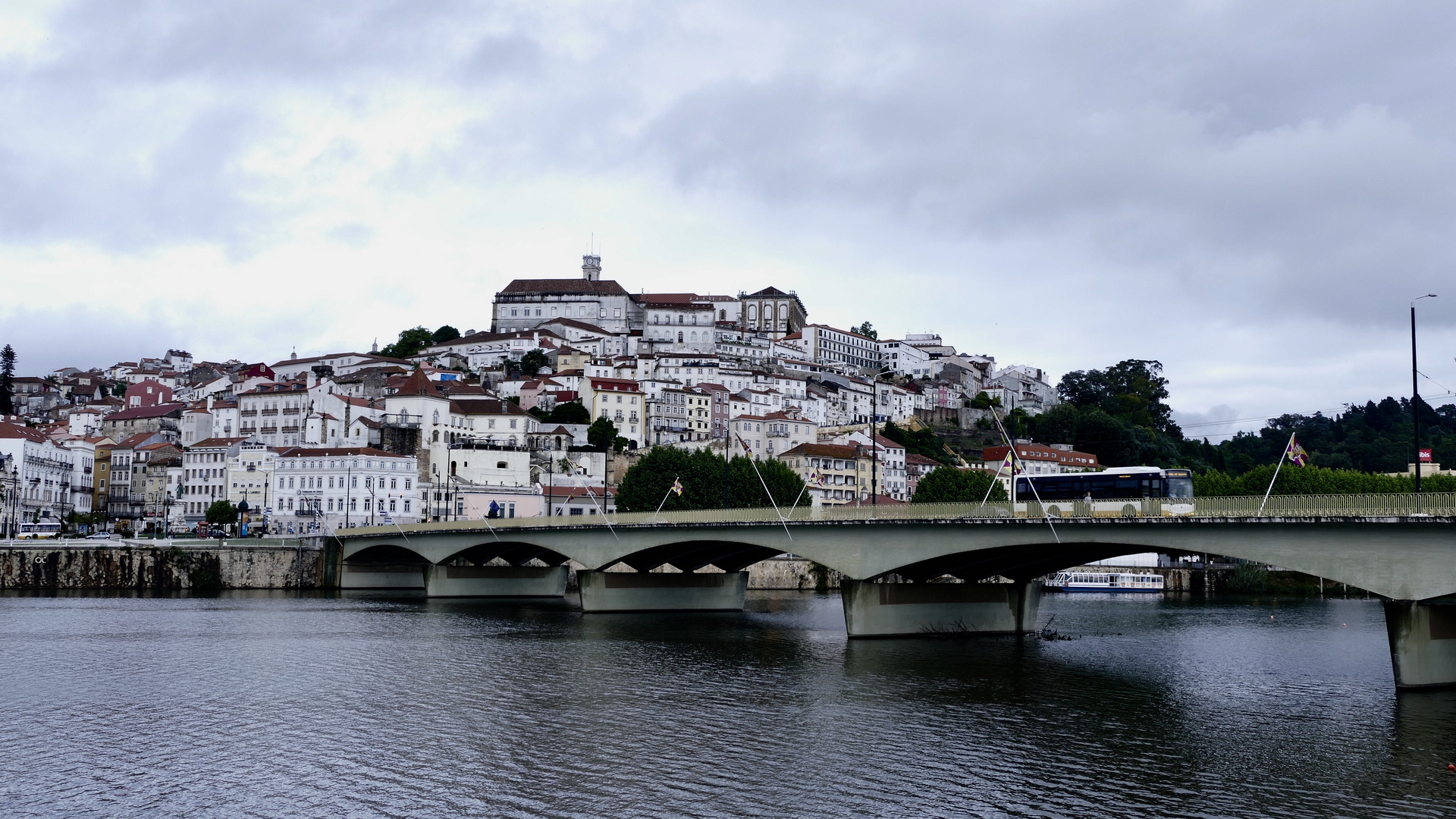 Coimbra