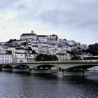 Coimbra