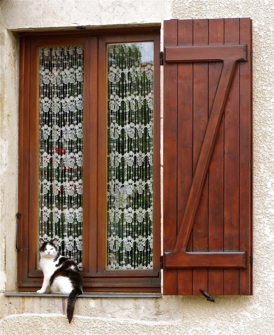 ... coin -fenêtre !!!...