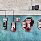 "coin phones in Little India"