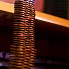 Coin Tower