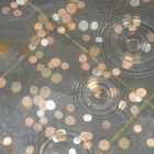 Coins in the Fountain