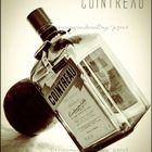 cointreau