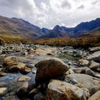 Coire na Creiche