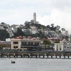 Coit Tower